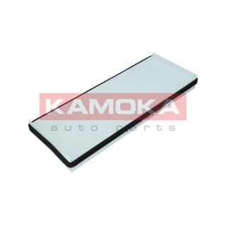 Filtras, salono oras KAMOKA F409401