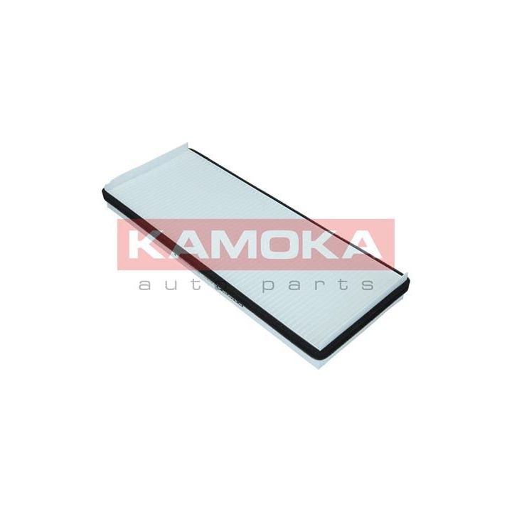 Filtras, salono oras KAMOKA F409401