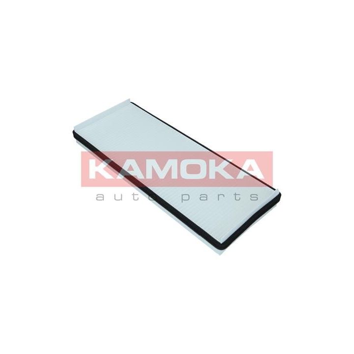 Filtras, salono oras KAMOKA F409401