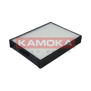 Filtras, salono oras KAMOKA F409601