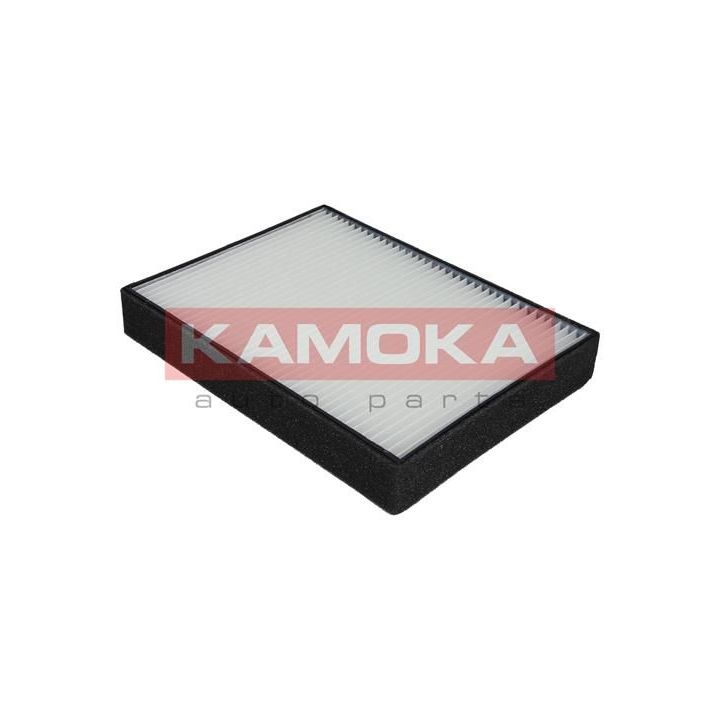 Filtras, salono oras KAMOKA F409601