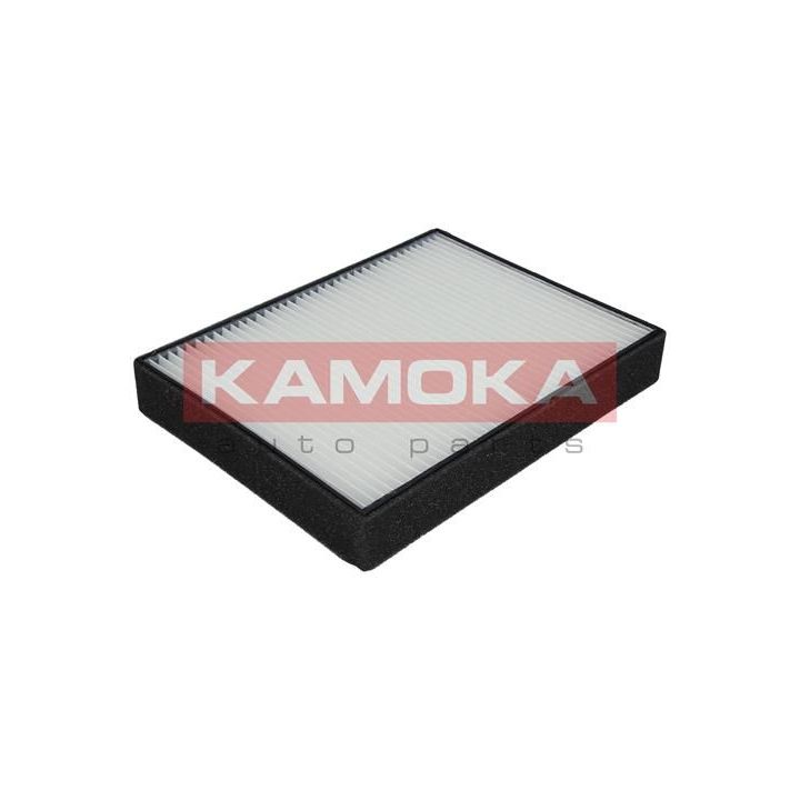 Filtras, salono oras KAMOKA F409601