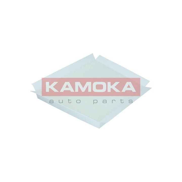 Filtras, salono oras KAMOKA F409701