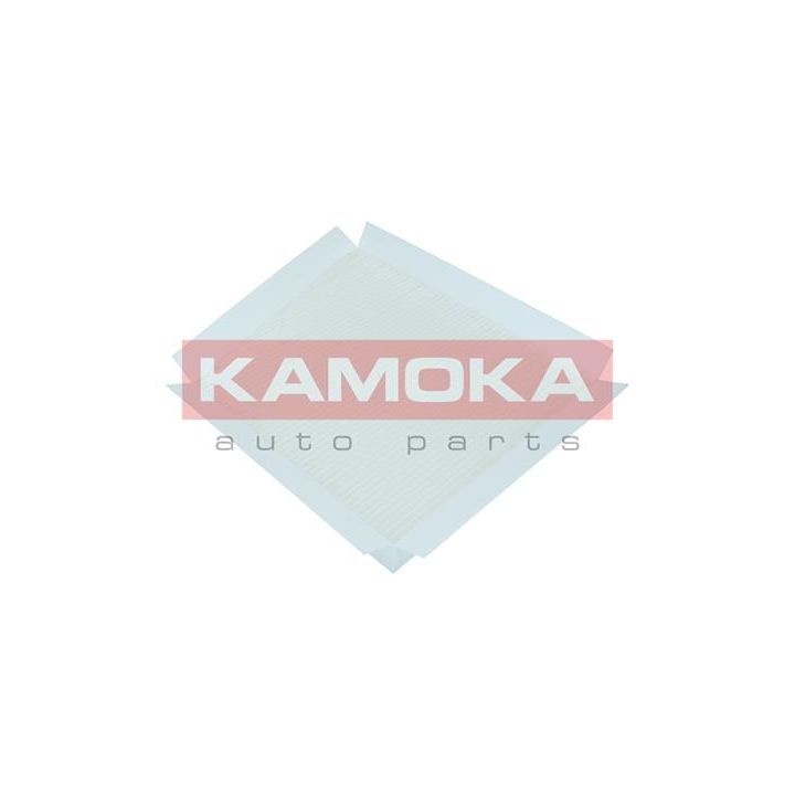 Filtras, salono oras KAMOKA F409701