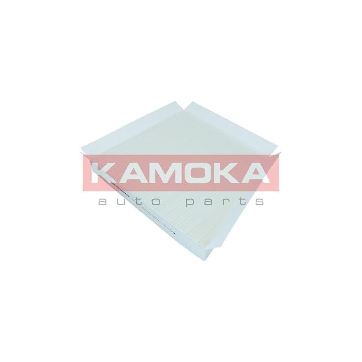 Filtras, salono oras KAMOKA F409701