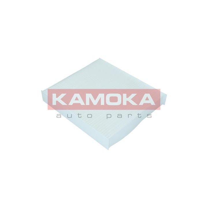 Filtras, salono oras KAMOKA F409901