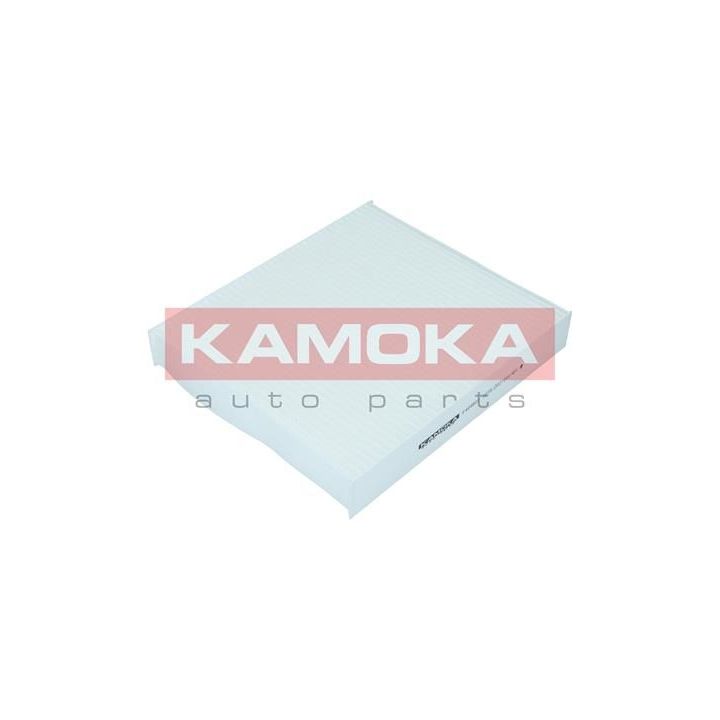 Filtras, salono oras KAMOKA F409901