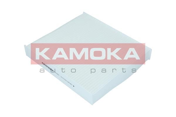 Filtras, salono oras KAMOKA F409901
