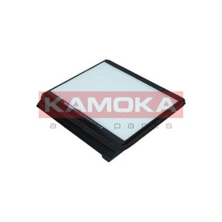 Filtras, salono oras KAMOKA F410001