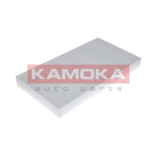 Filtras, salono oras KAMOKA F410101