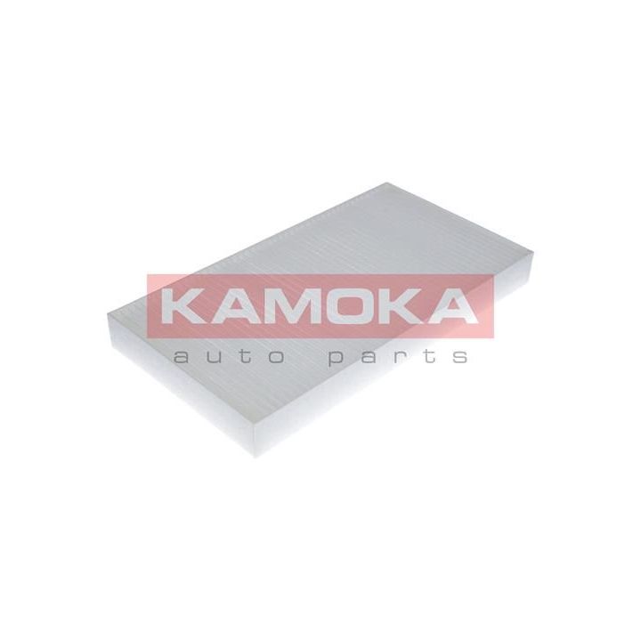 Filtras, salono oras KAMOKA F410101
