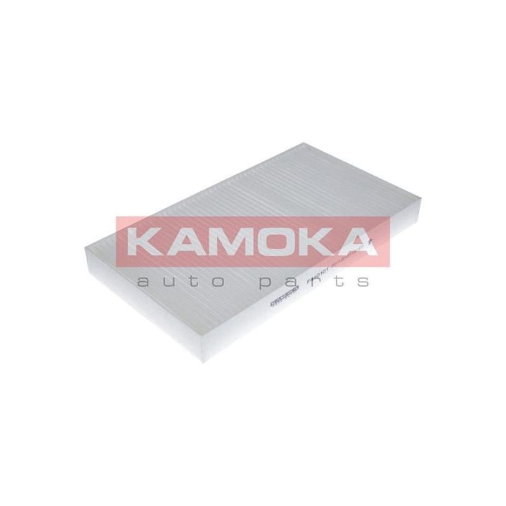 Filtras, salono oras KAMOKA F410101