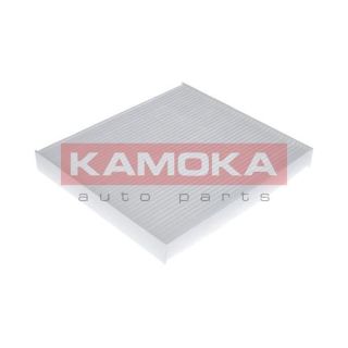 Filtras, salono oras KAMOKA F410201