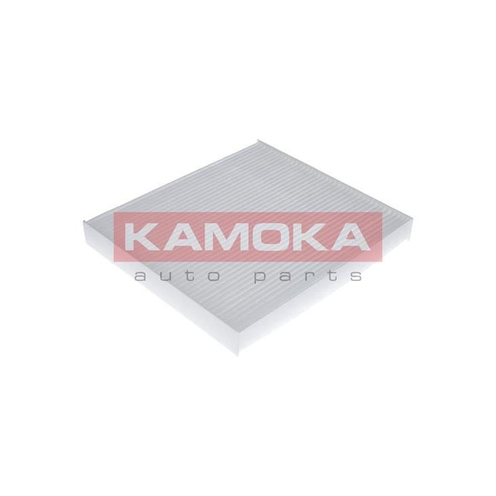 Filtras, salono oras KAMOKA F410201