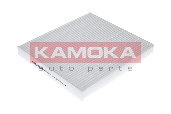 Filtras, salono oras KAMOKA F410201