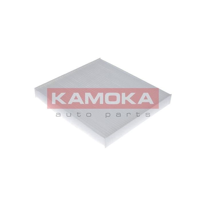 Filtras, salono oras KAMOKA F410201