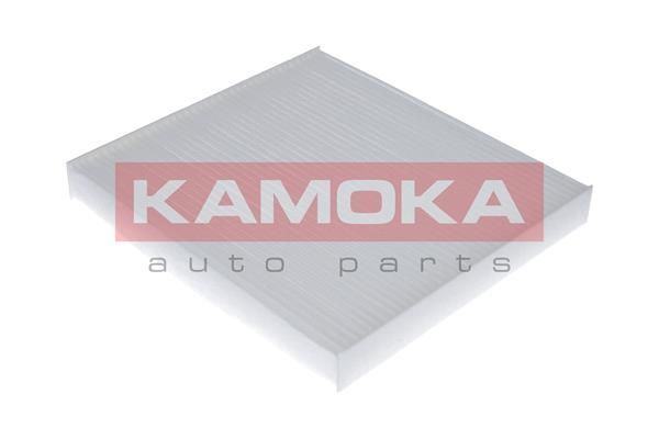Filtras, salono oras KAMOKA F410201