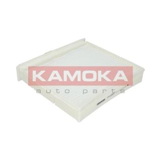 Filtras, salono oras KAMOKA F410501