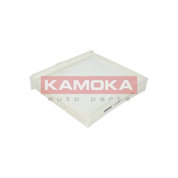 Filtras, salono oras KAMOKA F410501