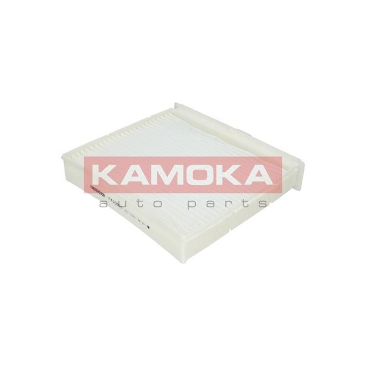 Filtras, salono oras KAMOKA F410501