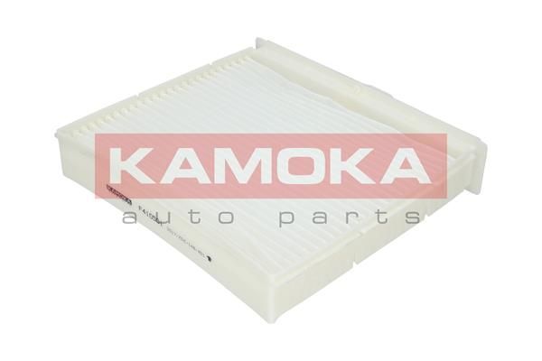 Filtras, salono oras KAMOKA F410501