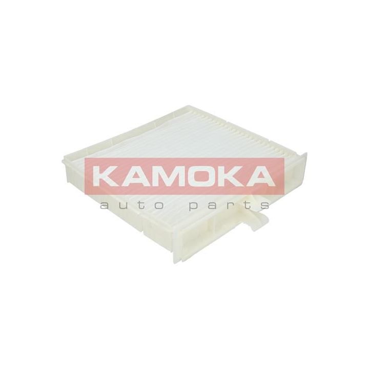Filtras, salono oras KAMOKA F410501