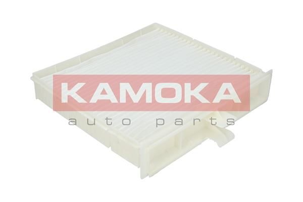 Filtras, salono oras KAMOKA F410501
