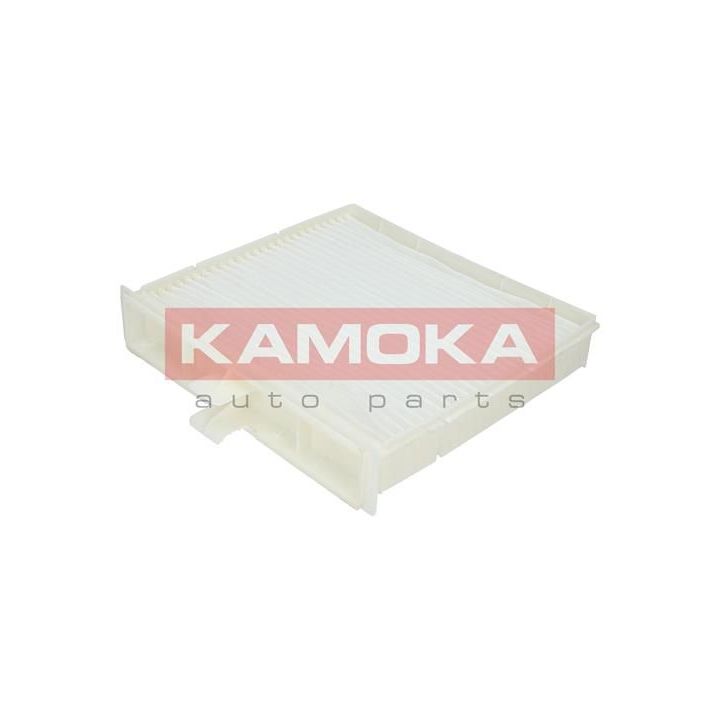 Filtras, salono oras KAMOKA F410501