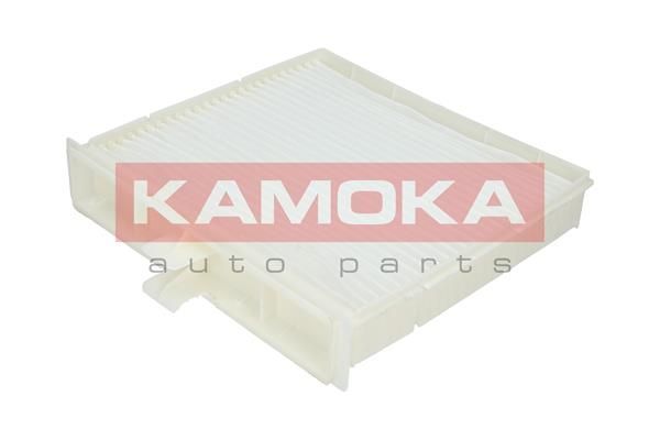 Filtras, salono oras KAMOKA F410501