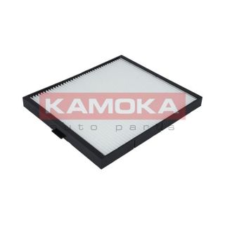 Filtras, salono oras KAMOKA F410701
