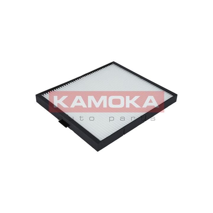 Filtras, salono oras KAMOKA F410701