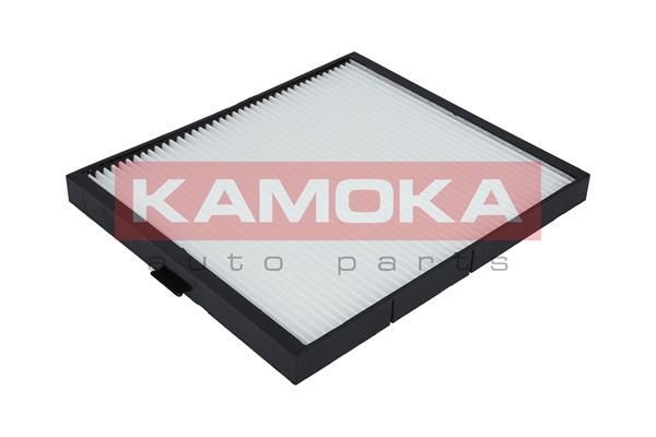 Filtras, salono oras KAMOKA F410701