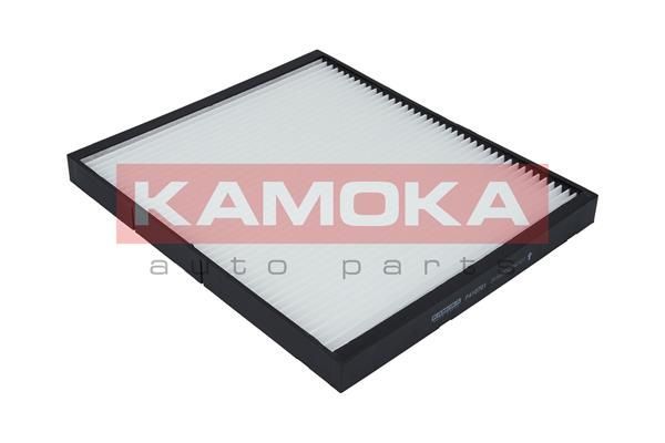 Filtras, salono oras KAMOKA F410701