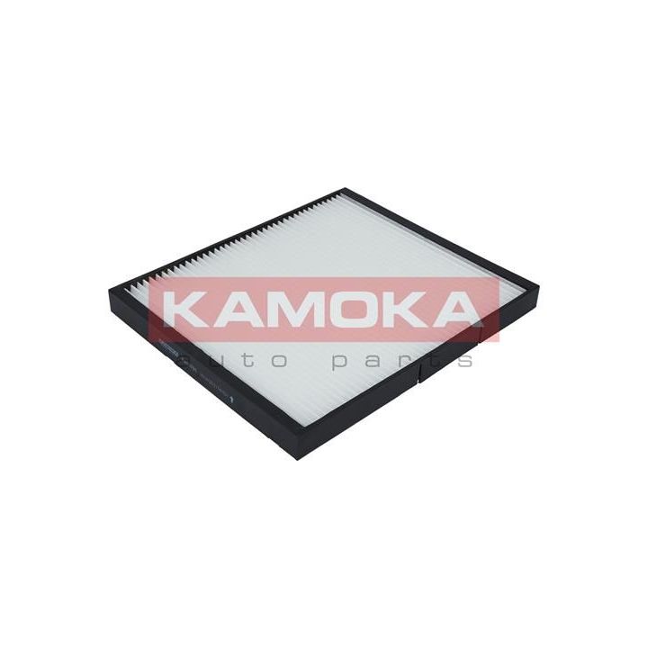Filtras, salono oras KAMOKA F410701