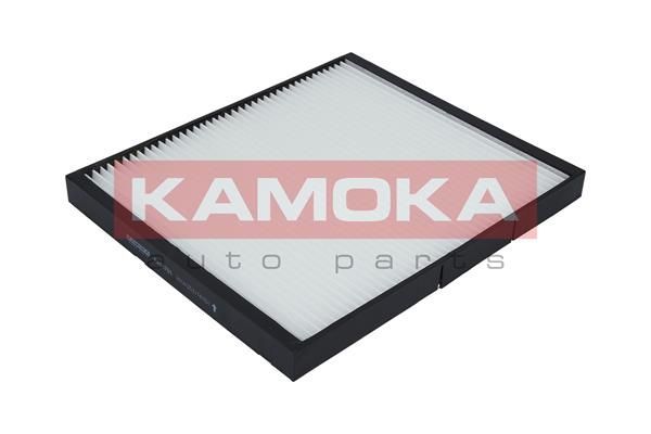Filtras, salono oras KAMOKA F410701