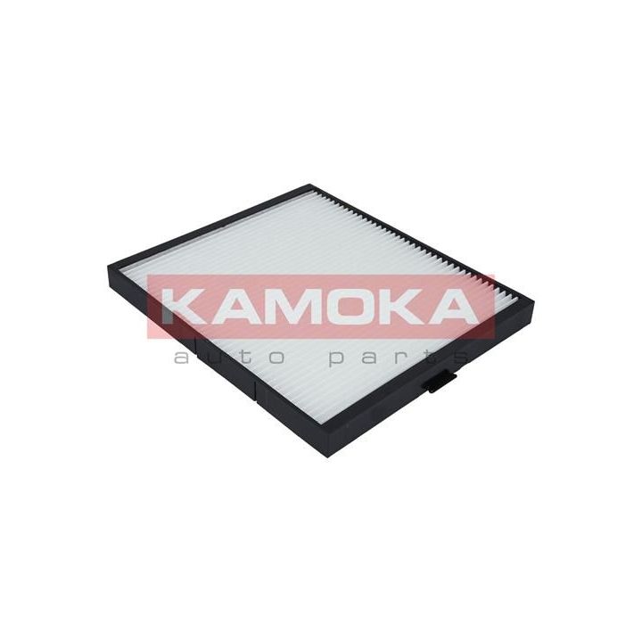 Filtras, salono oras KAMOKA F410701