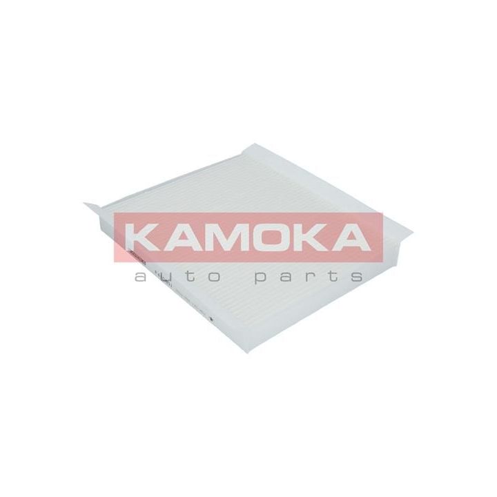 Filtras, salono oras KAMOKA F410801