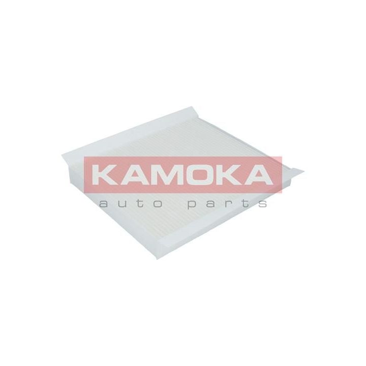 Filtras, salono oras KAMOKA F410801