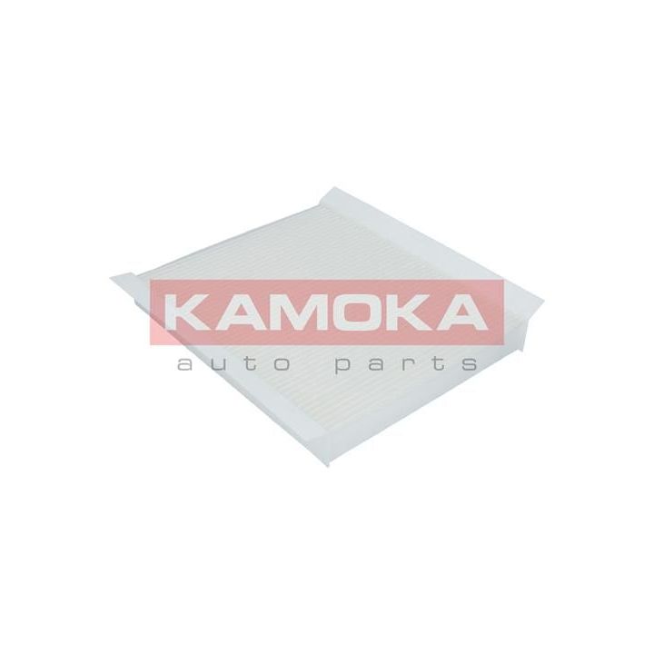 Filtras, salono oras KAMOKA F410801