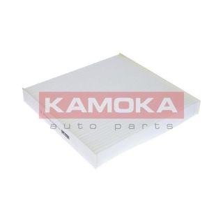 Filtras, salono oras KAMOKA F411301