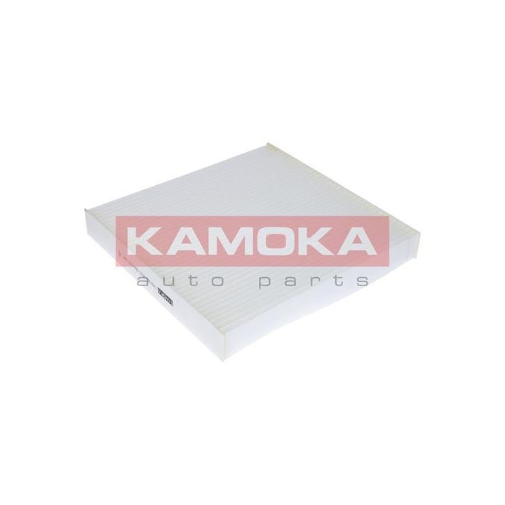 Filtras, salono oras KAMOKA F411301