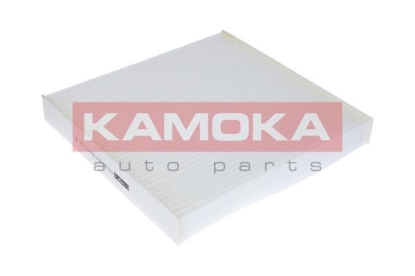 Filtras, salono oras KAMOKA F411301