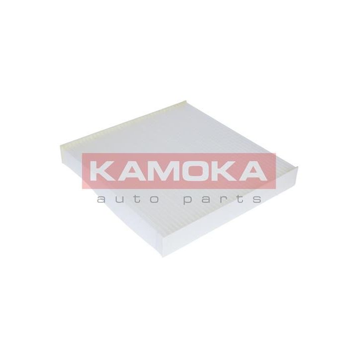 Filtras, salono oras KAMOKA F411301
