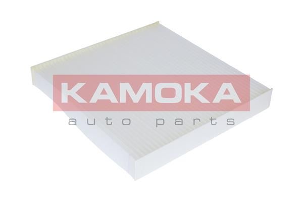 Filtras, salono oras KAMOKA F411301