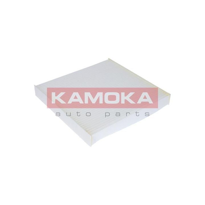 Filtras, salono oras KAMOKA F411301