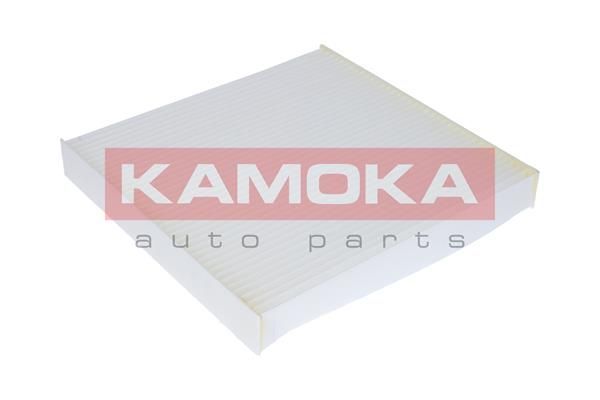 Filtras, salono oras KAMOKA F411301