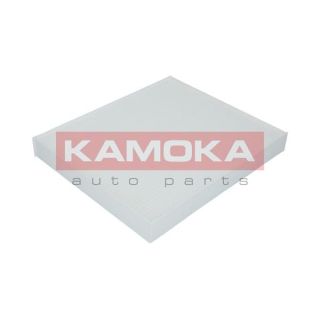 Filtras, salono oras KAMOKA F412001