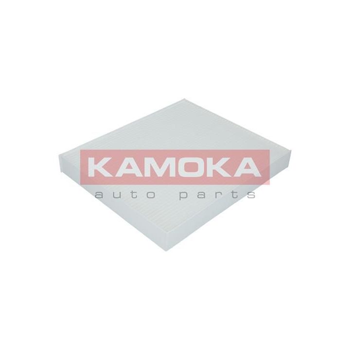 Filtras, salono oras KAMOKA F412001