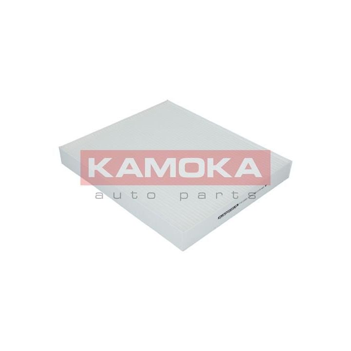 Filtras, salono oras KAMOKA F412001