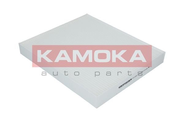 Filtras, salono oras KAMOKA F412001